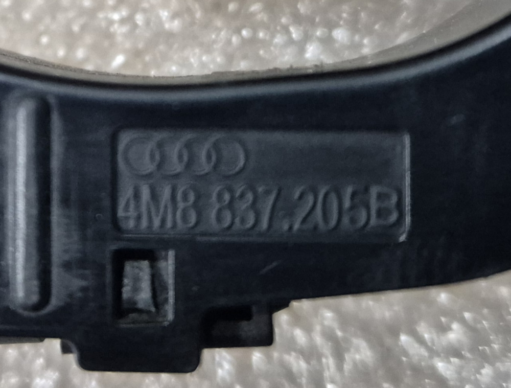 Image Content Service