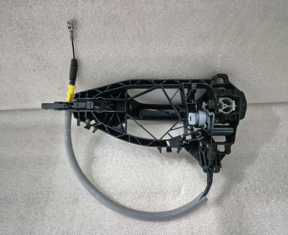 Image Content Service