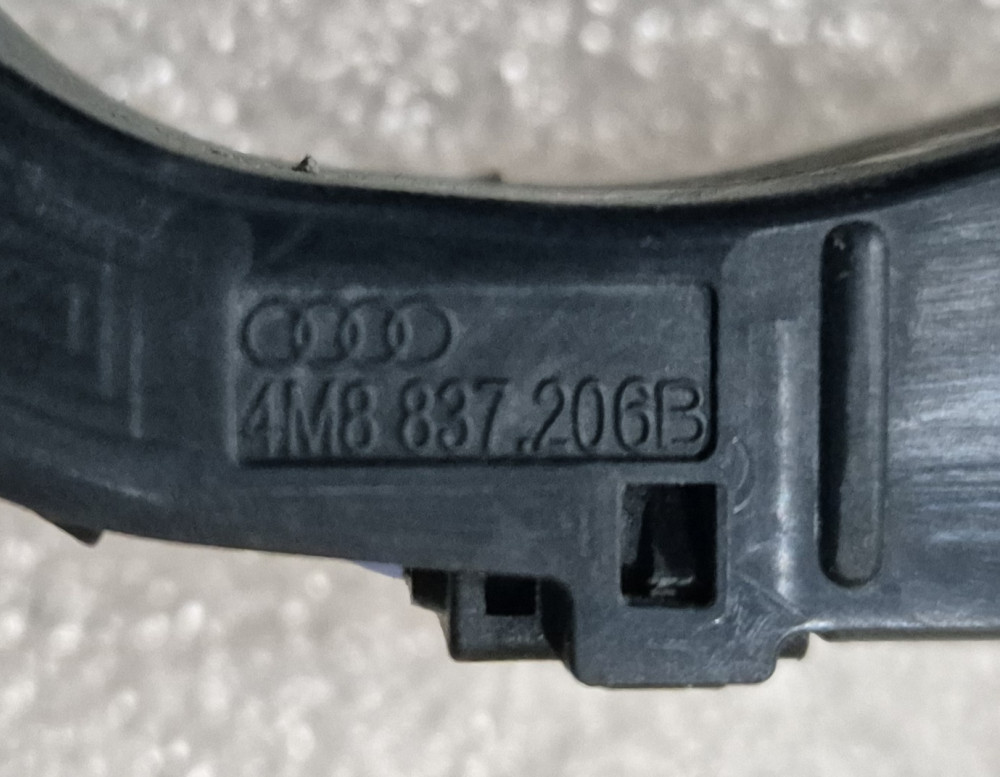 Image Content Service