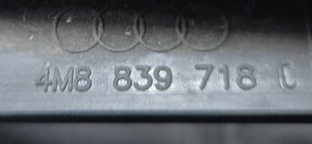 Image Content Service