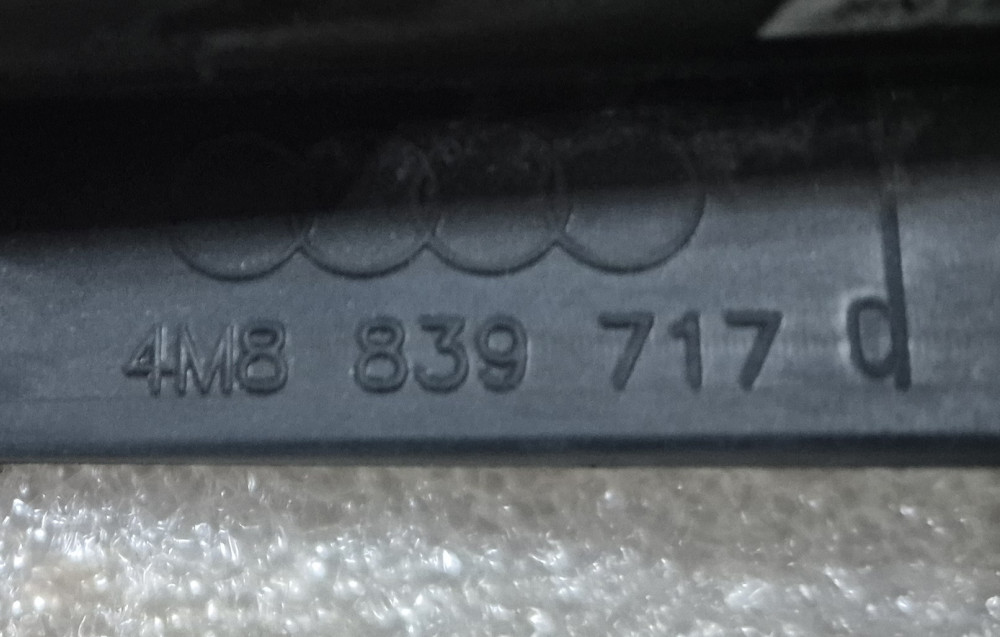 Image Content Service