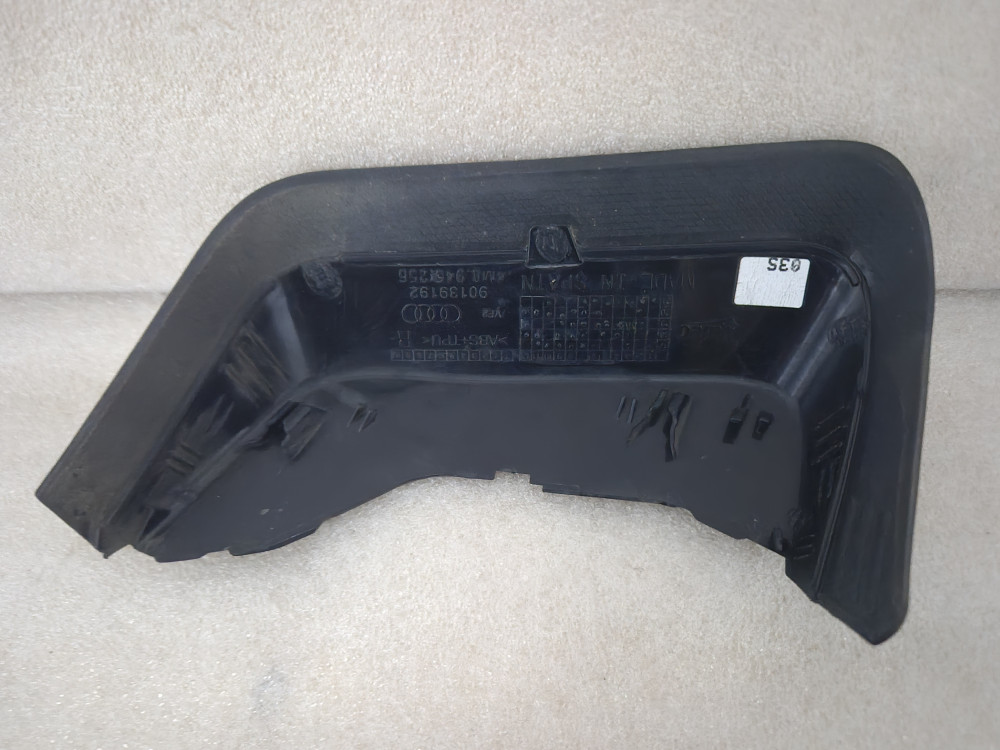 Image Content Service