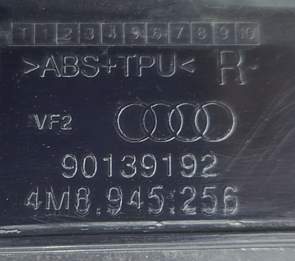 Image Content Service