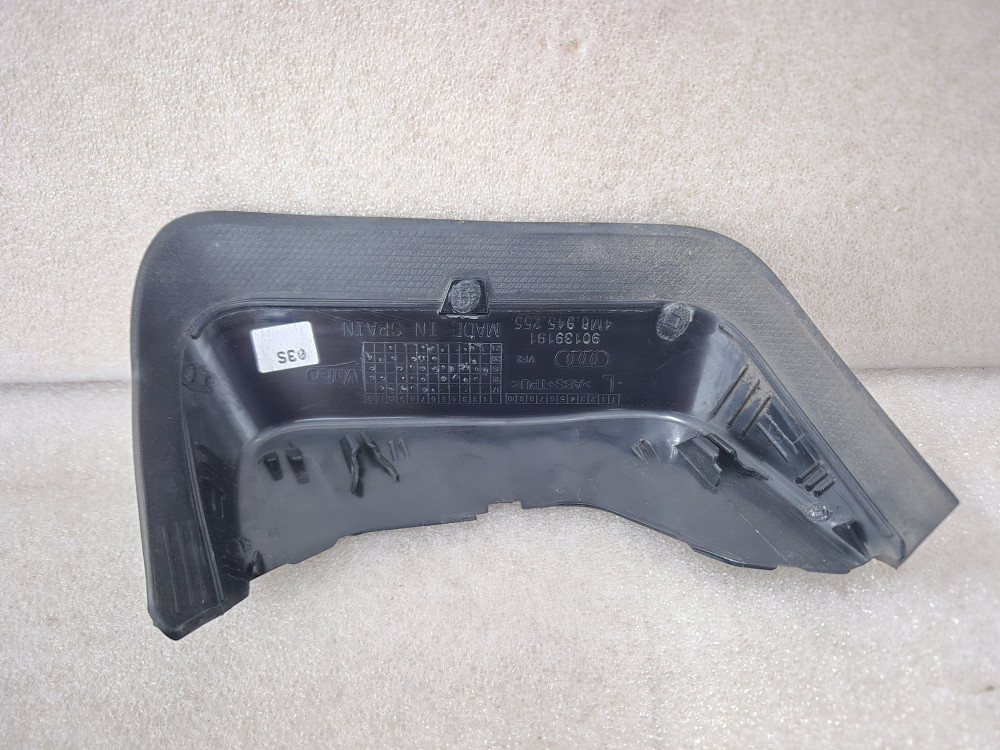 Image Content Service