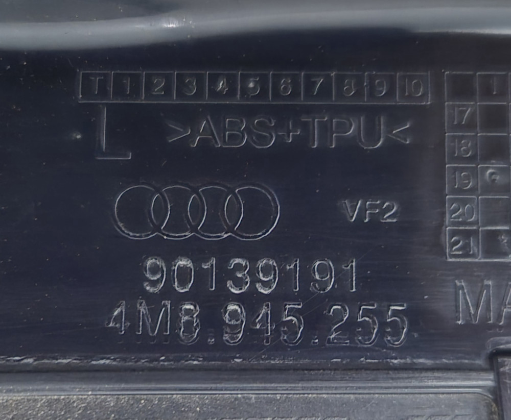 Image Content Service