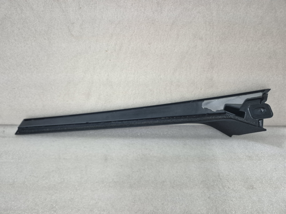 Image Content Service