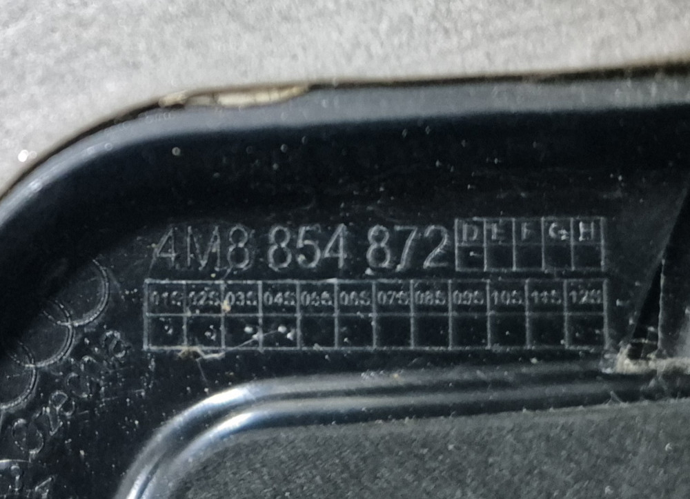 Image Content Service