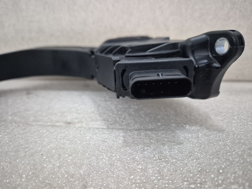 Image Content Service