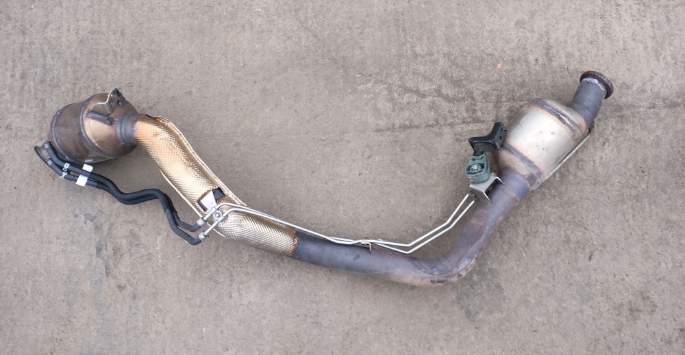 Image Content Service