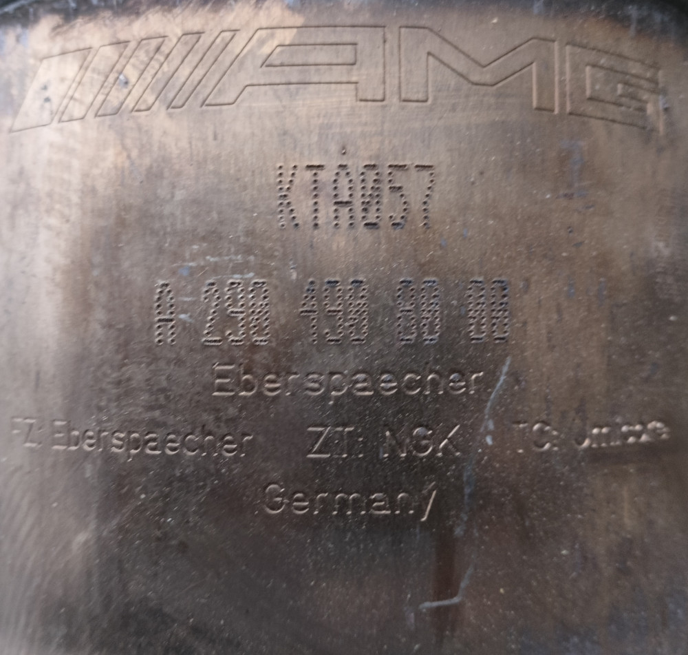 Image Content Service