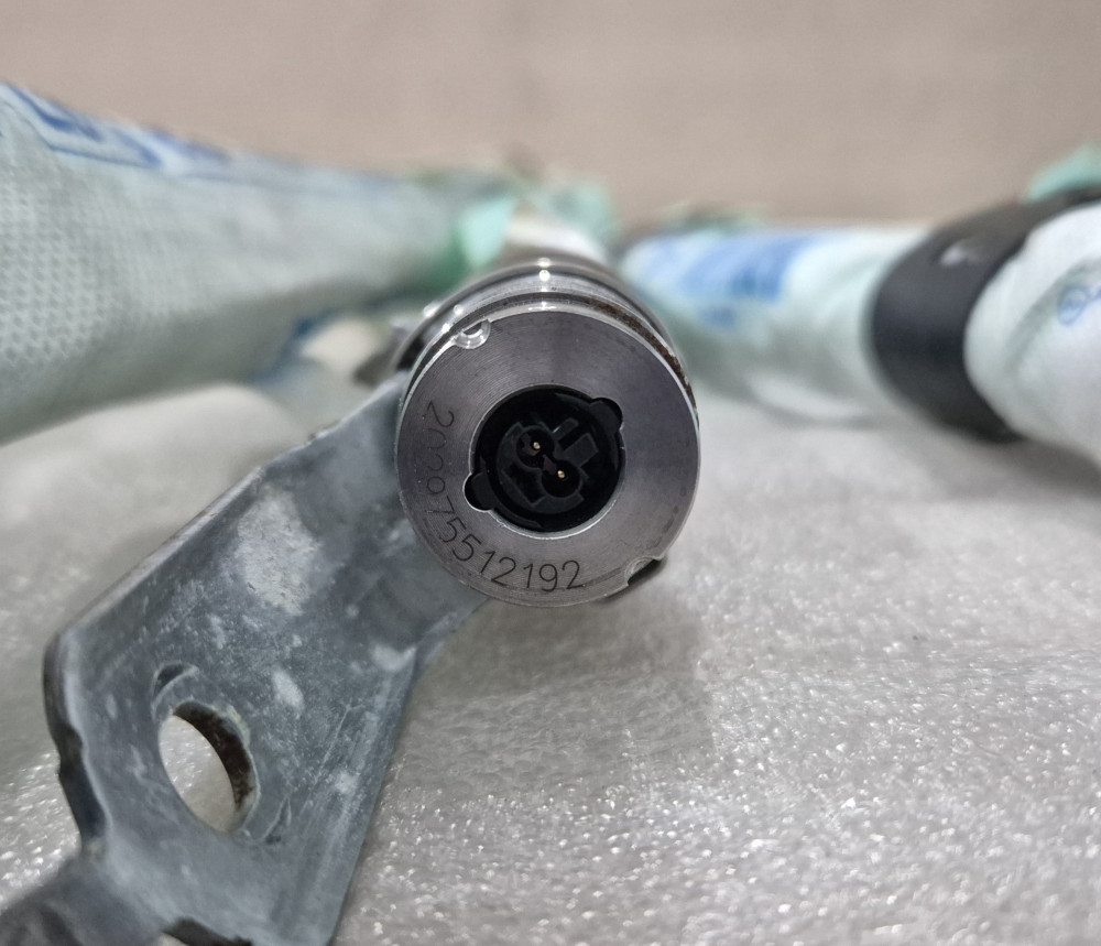 Image Content Service