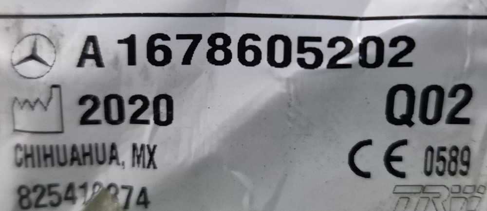 Image Content Service