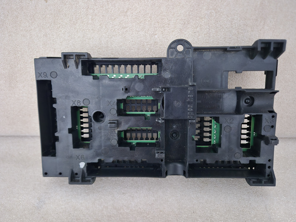 Image Content Service