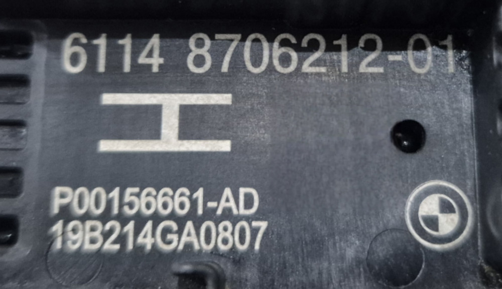 Image Content Service