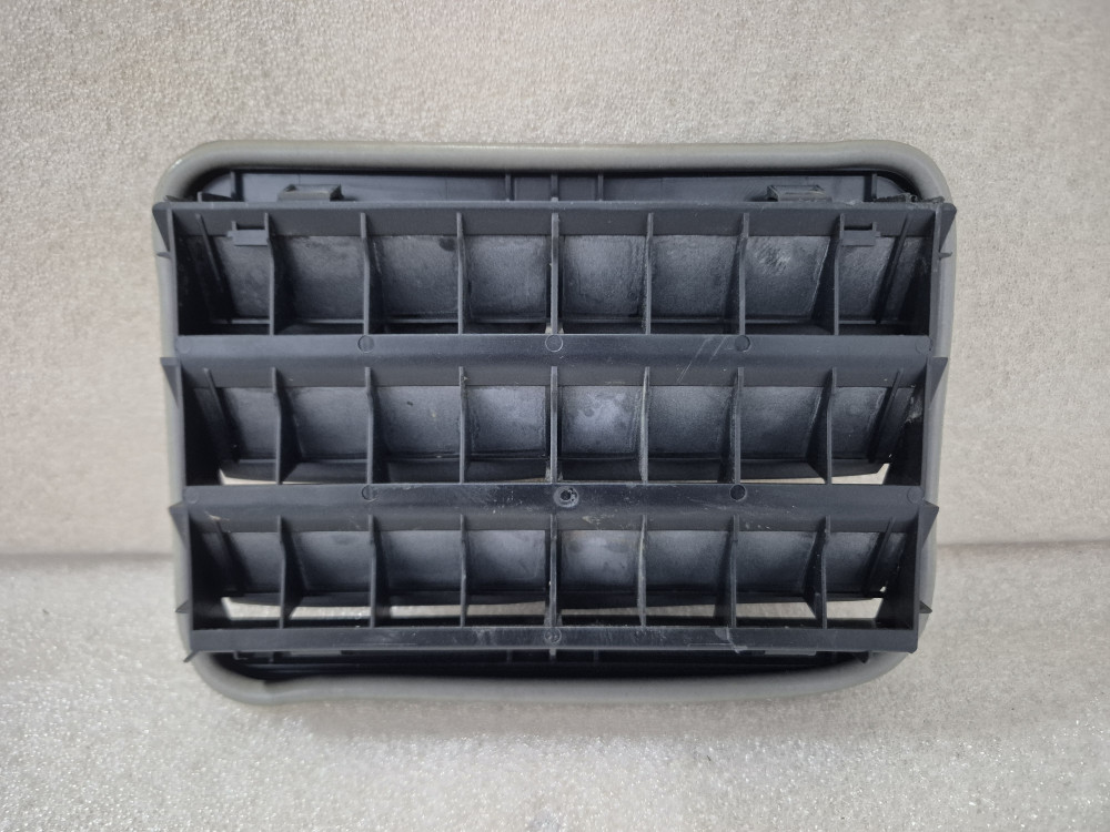 Image Content Service