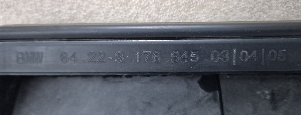 Image Content Service