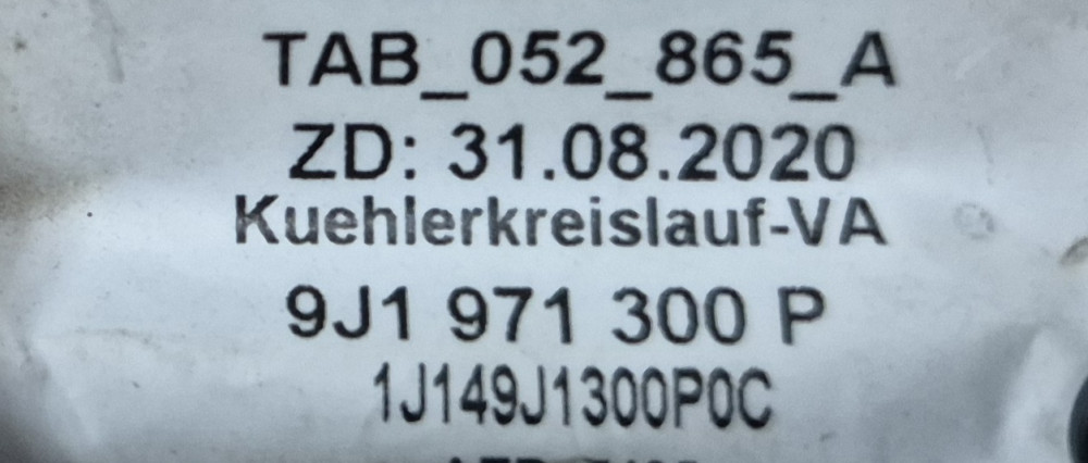 Image Content Service