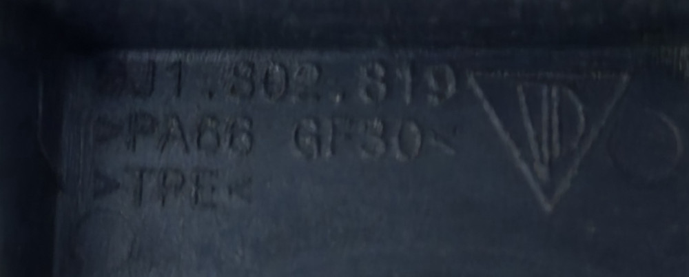 Image Content Service