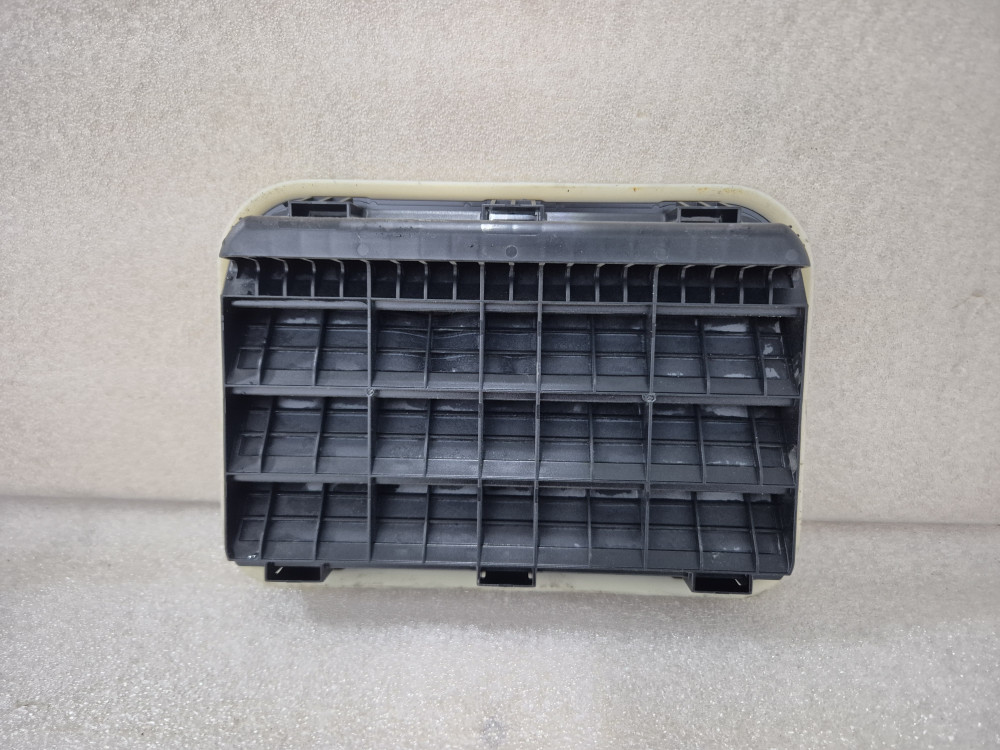 Image Content Service