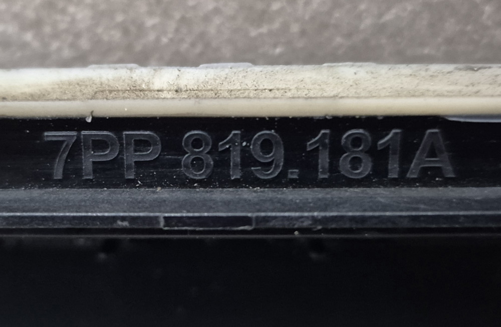 Image Content Service