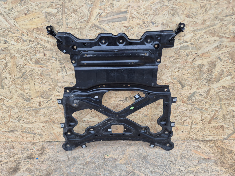 Image Content Service