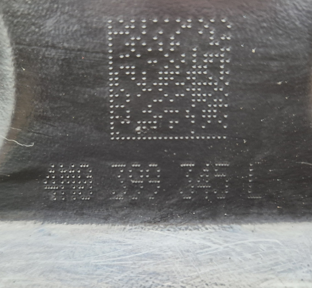 Image Content Service