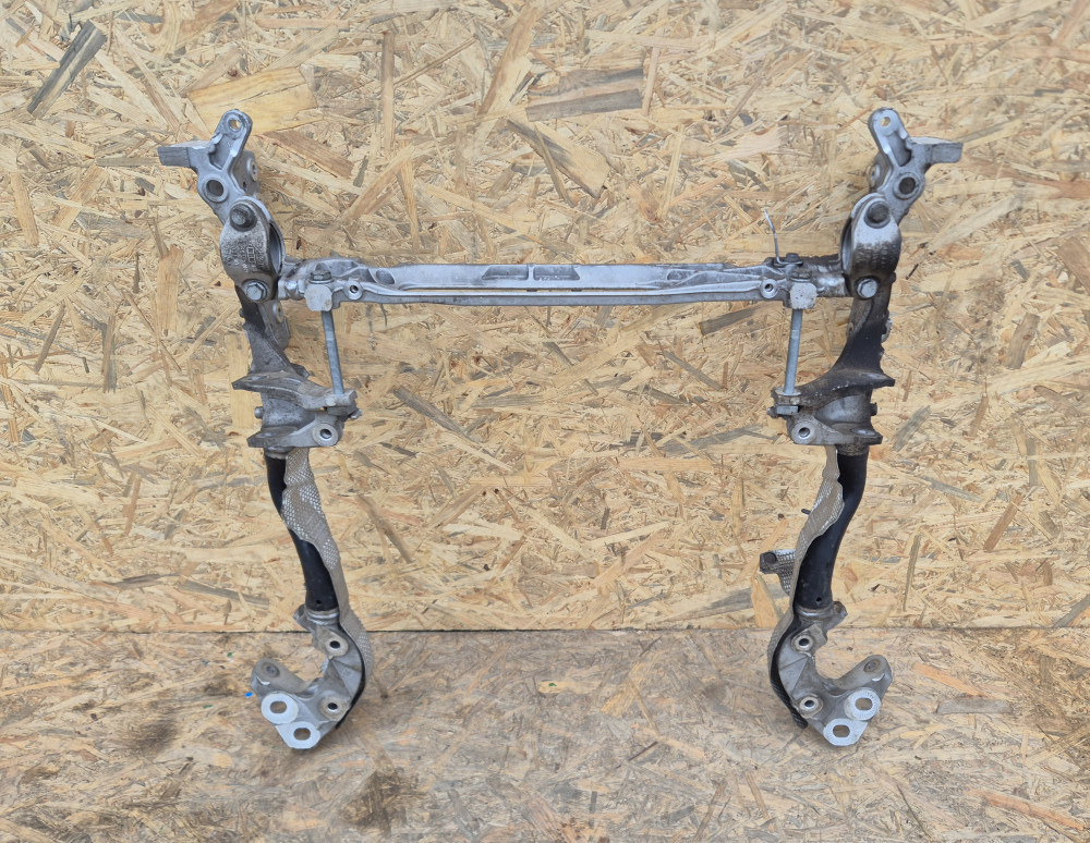 Image Content Service