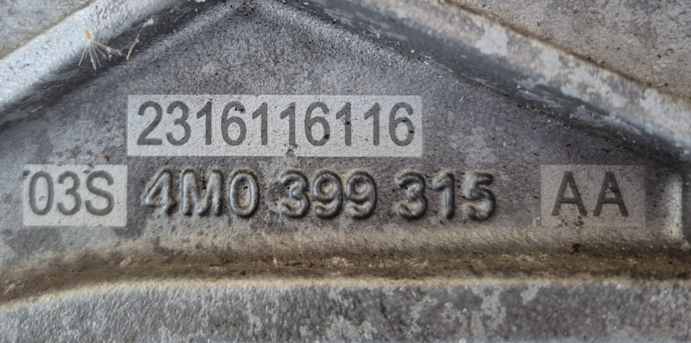 Image Content Service