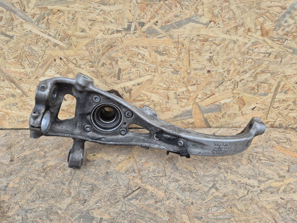 Image Content Service