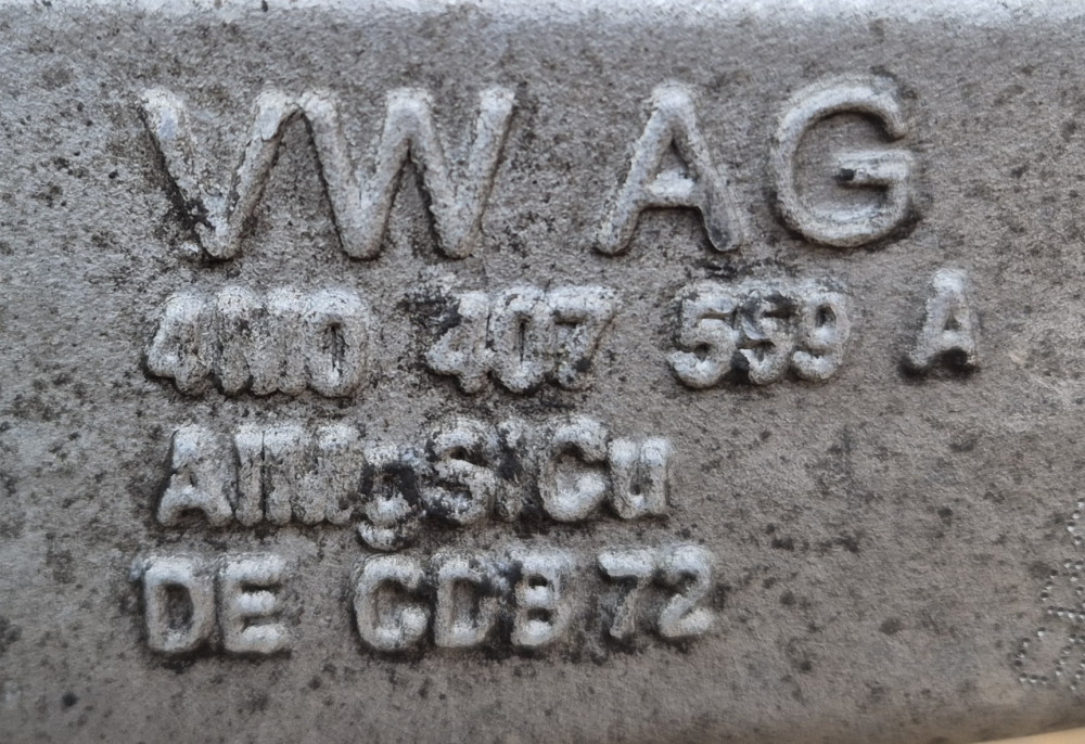 Image Content Service