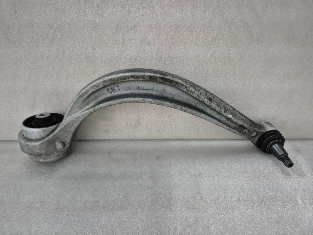 Image Content Service