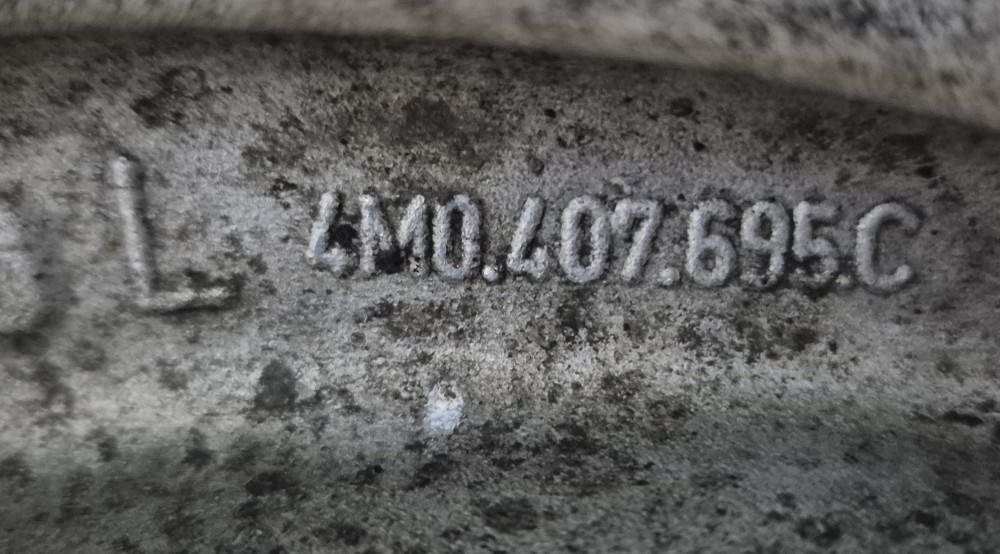 Image Content Service