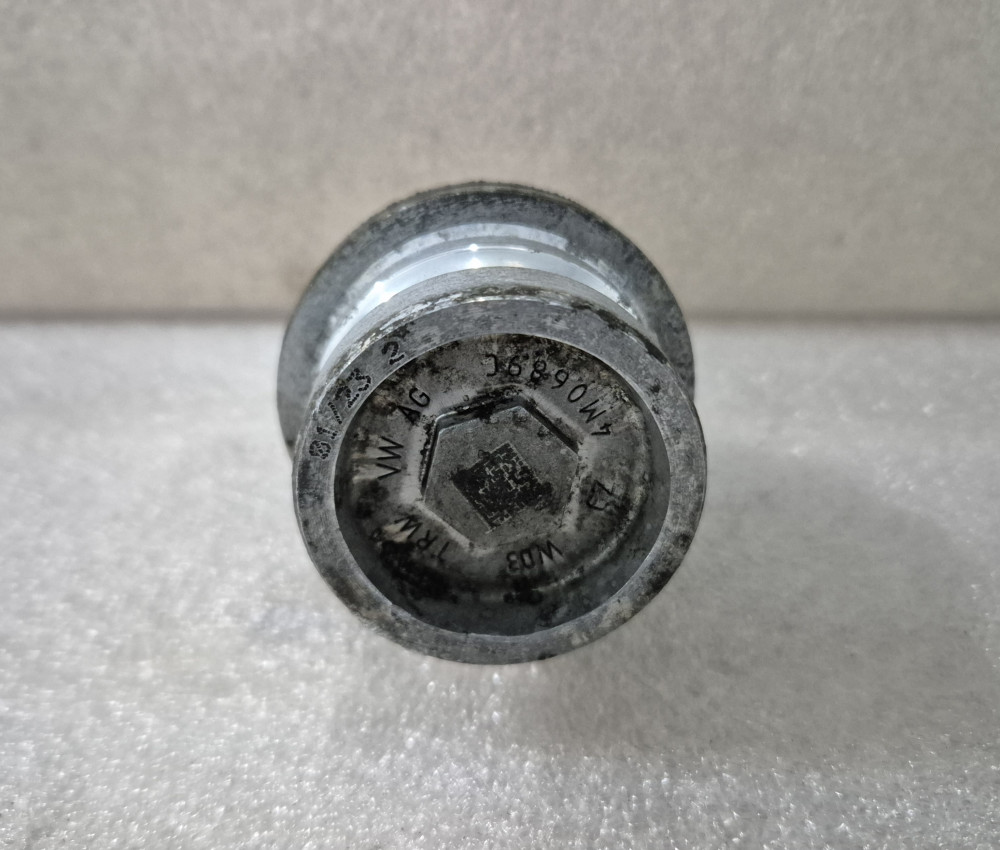 Image Content Service