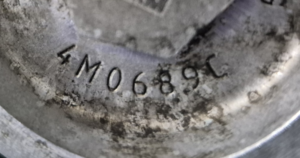 Image Content Service