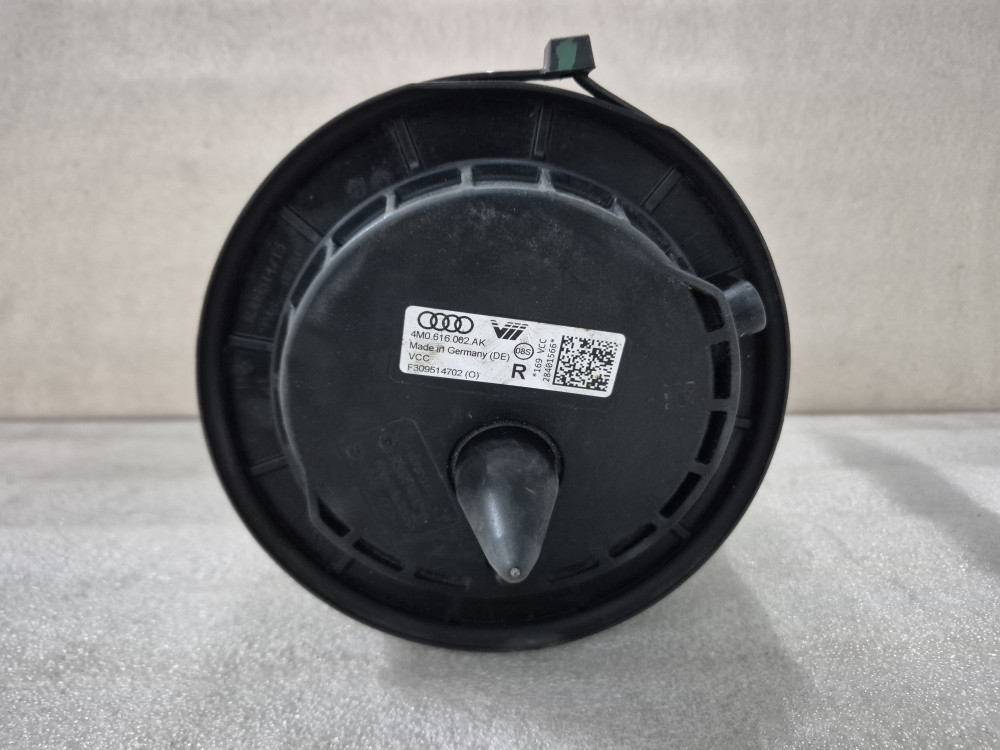 Image Content Service