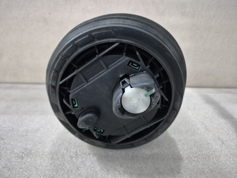 Image Content Service