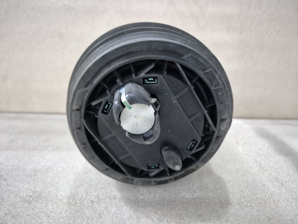 Image Content Service