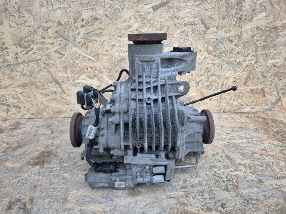 Image Content Service