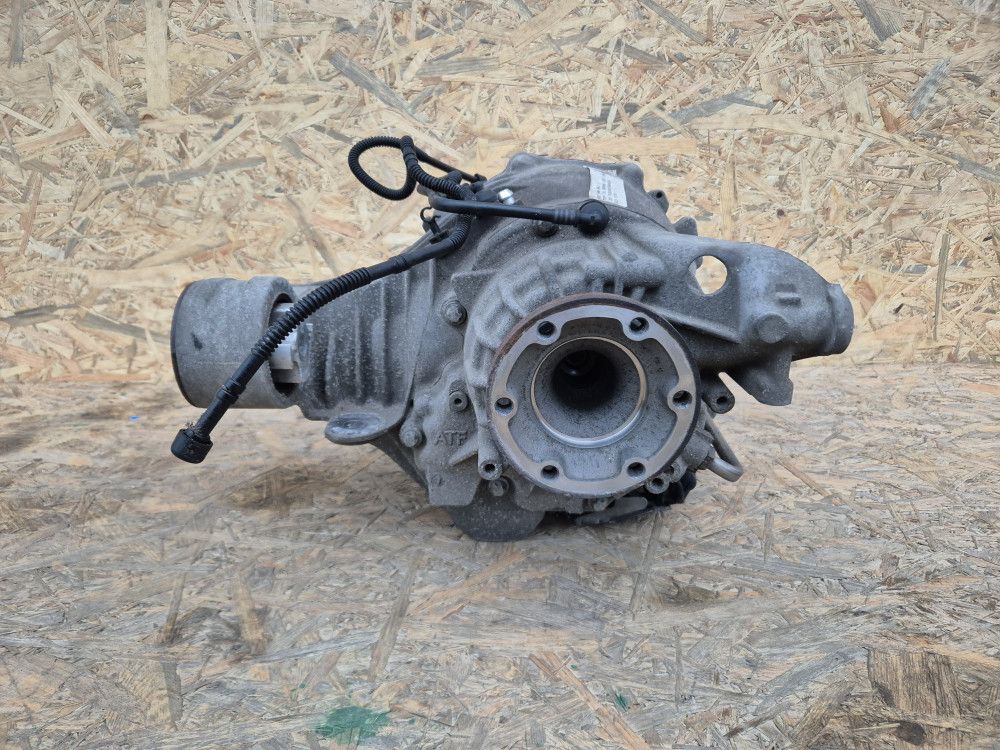 Image Content Service