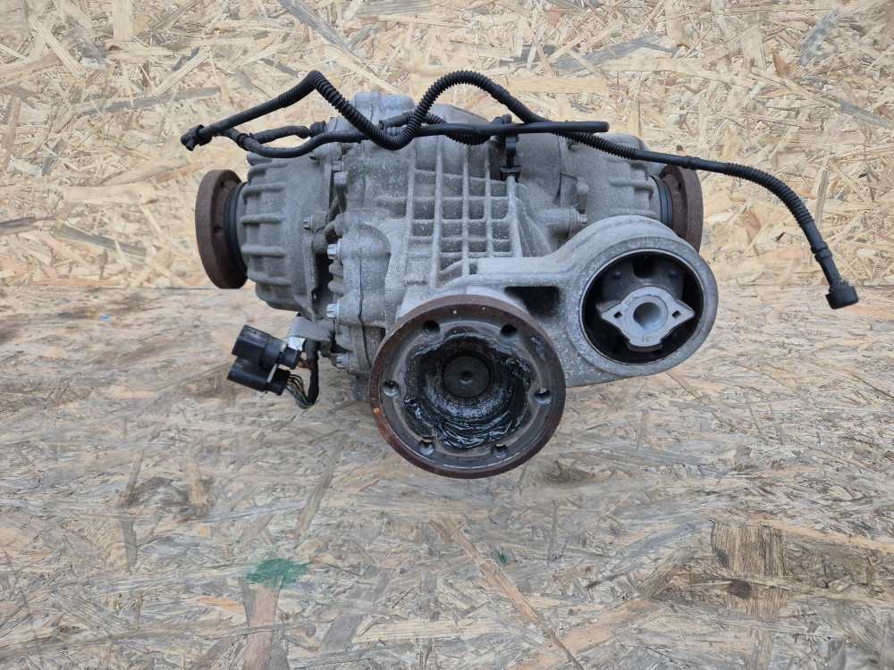 Image Content Service