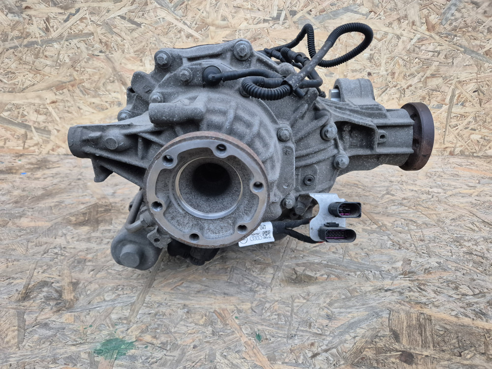 Image Content Service