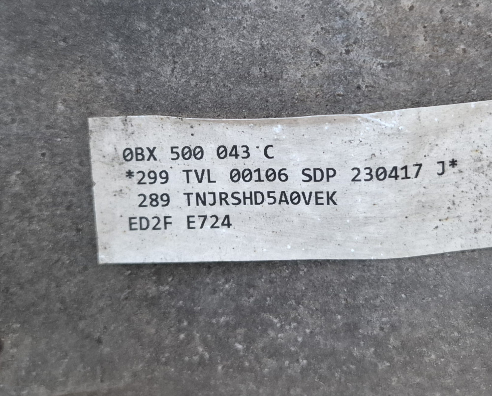 Image Content Service