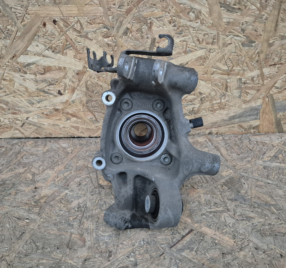 Image Content Service