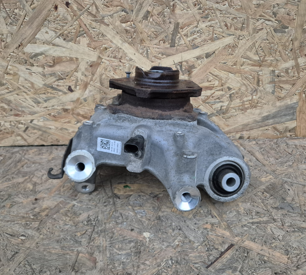 Image Content Service