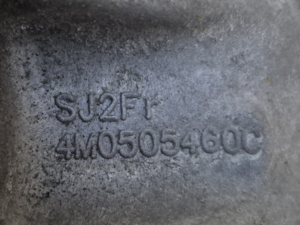 Image Content Service