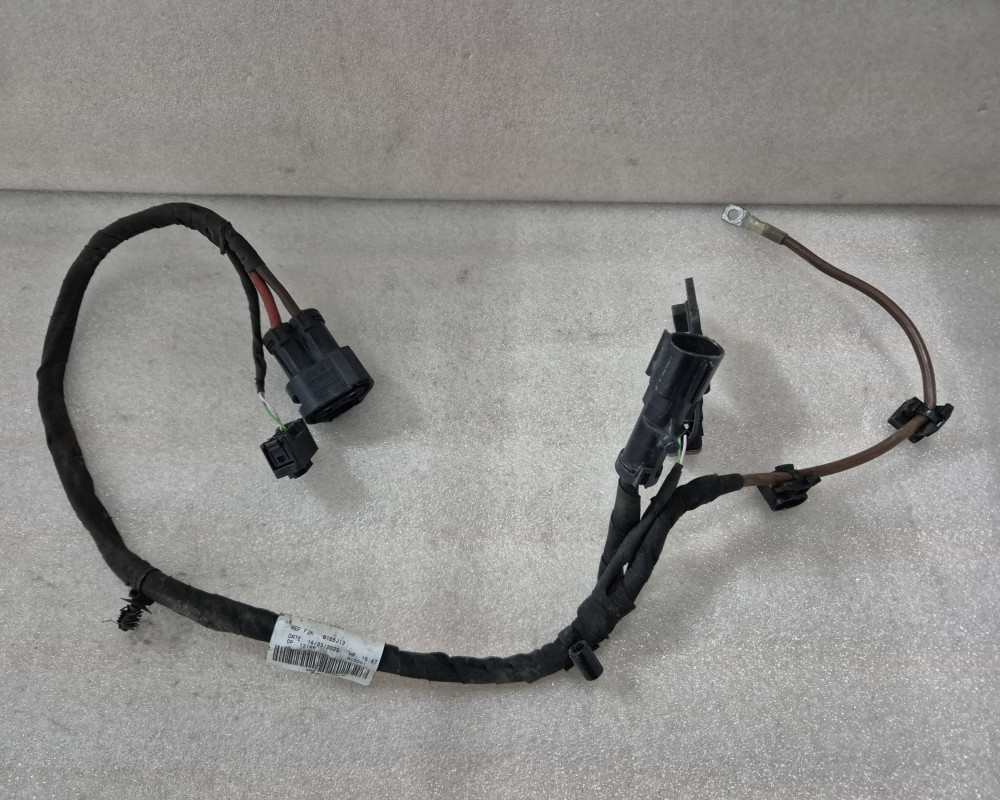 Image Content Service