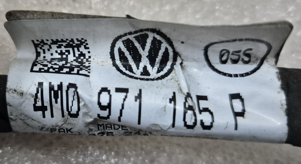 Image Content Service