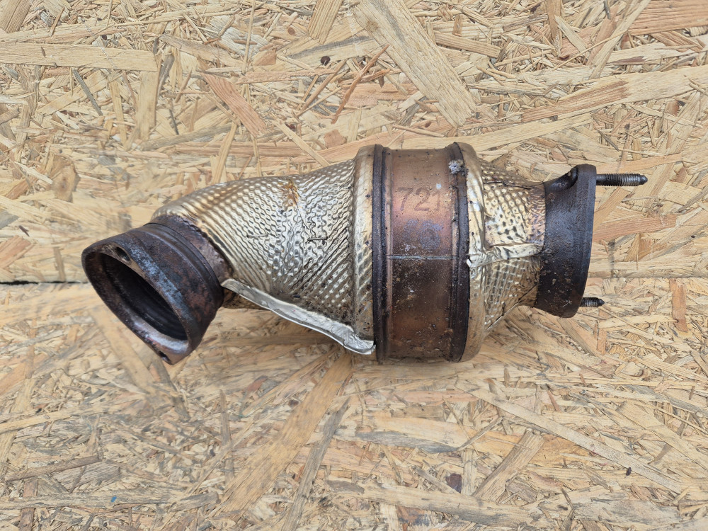 Image Content Service