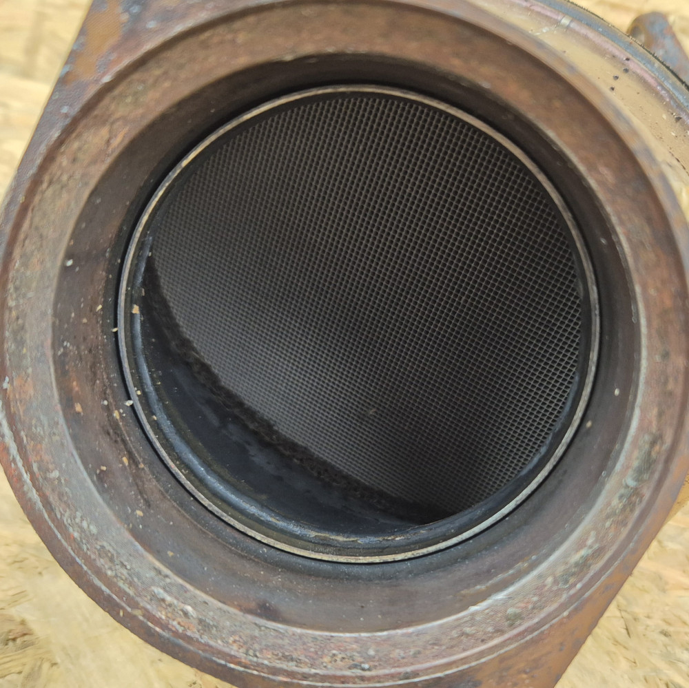 Image Content Service