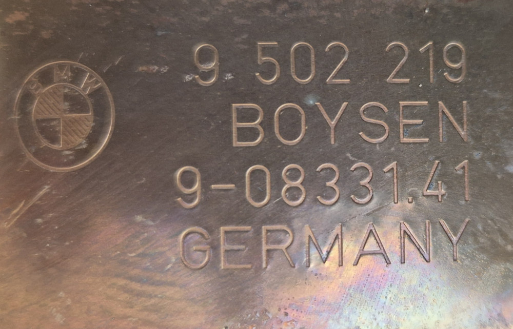 Image Content Service